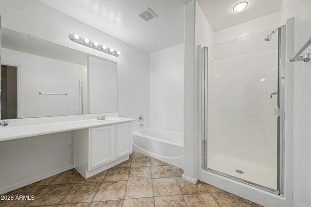 7304 S SUNSET Way, Buckeye, AZ 85326