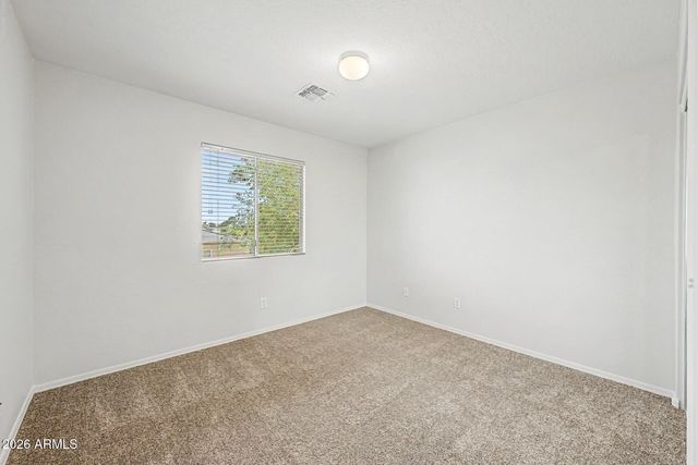 7304 S SUNSET Way, Buckeye, AZ 85326