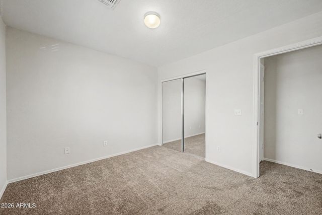 7304 S SUNSET Way, Buckeye, AZ 85326