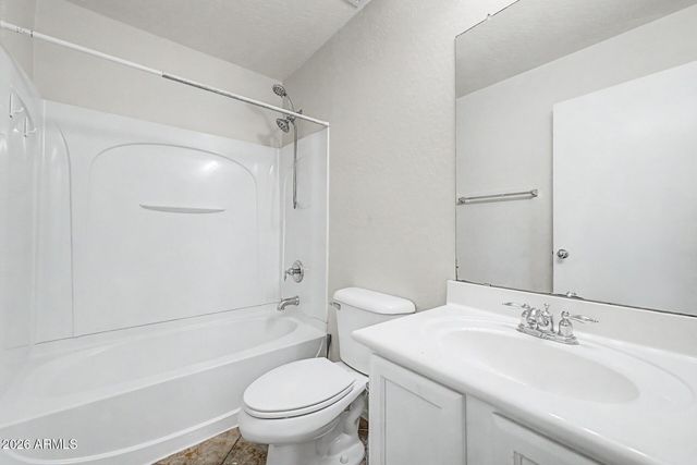7304 S SUNSET Way, Buckeye, AZ 85326