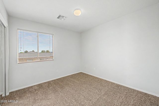 7304 S SUNSET Way, Buckeye, AZ 85326