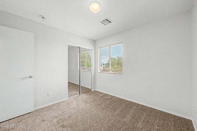 7304 S SUNSET Way, Buckeye, AZ 85326
