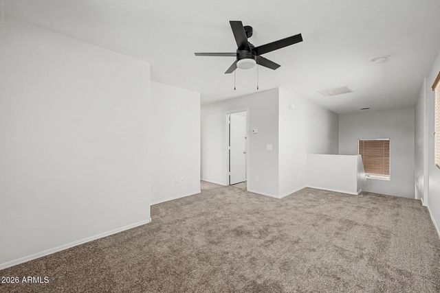 7304 S SUNSET Way, Buckeye, AZ 85326