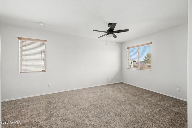 7304 S SUNSET Way, Buckeye, AZ 85326