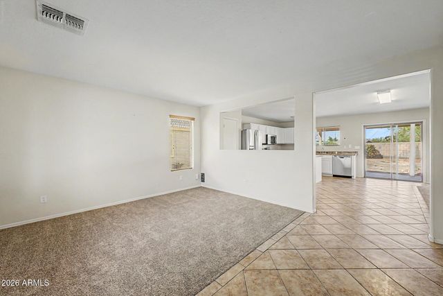 7304 S SUNSET Way, Buckeye, AZ 85326