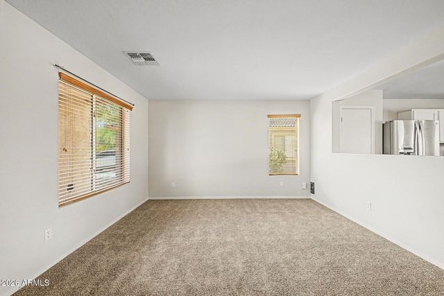 7304 S SUNSET Way, Buckeye, AZ 85326
