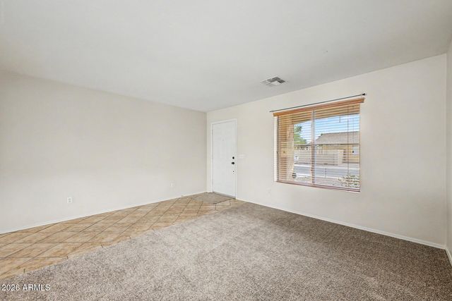 7304 S SUNSET Way, Buckeye, AZ 85326