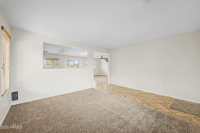 7304 S SUNSET Way, Buckeye, AZ 85326