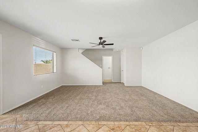 7304 S SUNSET Way, Buckeye, AZ 85326