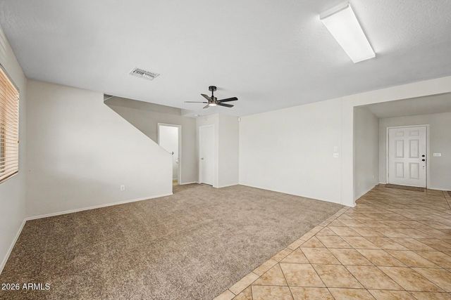 7304 S SUNSET Way, Buckeye, AZ 85326