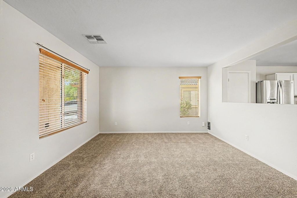 7304 S SUNSET Way, Buckeye, AZ 85326 — photo 5