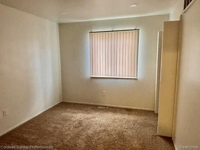 41203 S Woodbury Green Drive, Van Buren, MI 48111