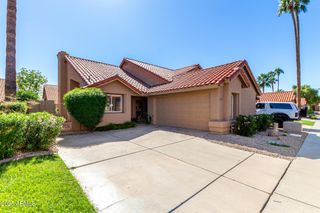 9285 E Sutton Drive, Scottsdale, AZ 85260