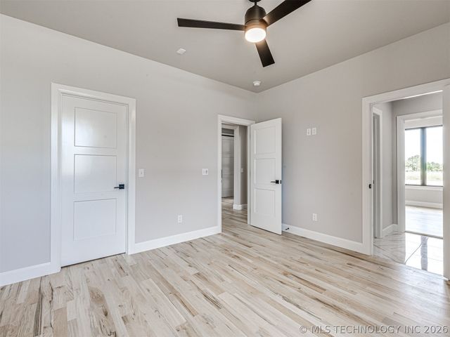 3228 E 169th Street S, Bixby, OK 74008