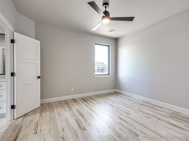 3228 E 169th Street S, Bixby, OK 74008
