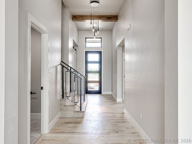 3228 E 169th Street S, Bixby, OK 74008
