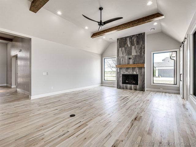 3228 E 169th Street S, Bixby, OK 74008
