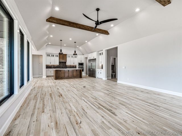 3228 E 169th Street S, Bixby, OK 74008