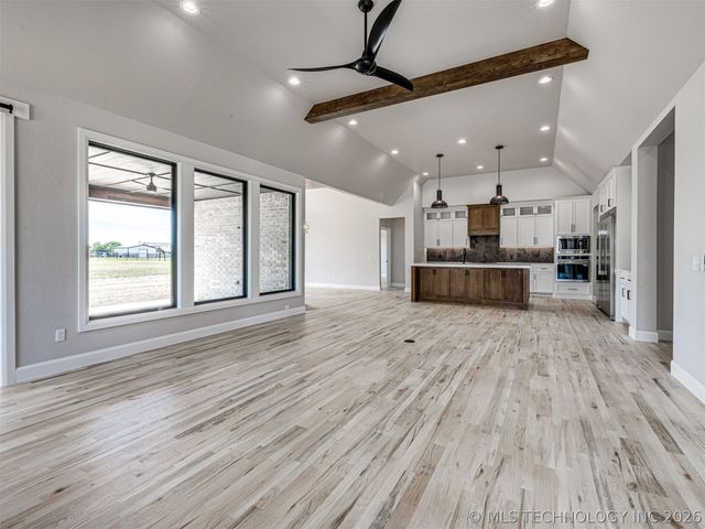 3228 E 169th Street S, Bixby, OK 74008
