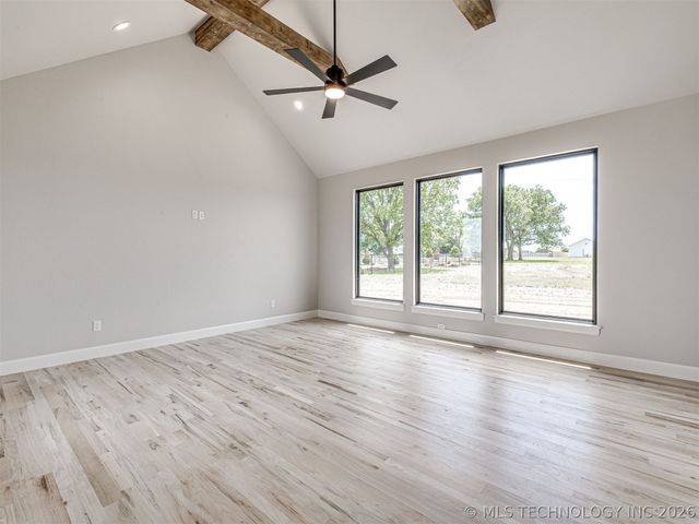3228 E 169th Street S, Bixby, OK 74008