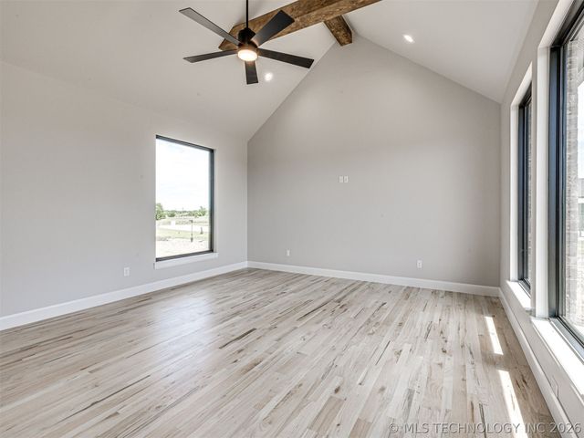 3228 E 169th Street S, Bixby, OK 74008