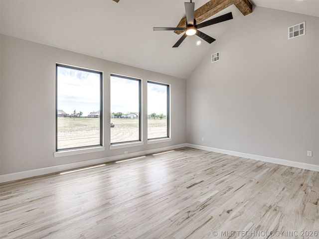 3228 E 169th Street S, Bixby, OK 74008