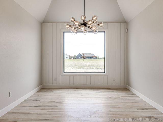 3228 E 169th Street S, Bixby, OK 74008