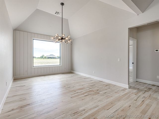 3228 E 169th Street S, Bixby, OK 74008