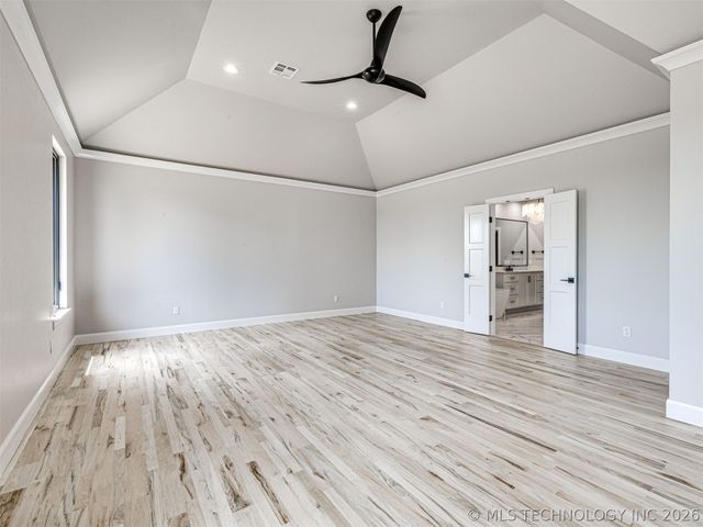 3228 E 169th Street S, Bixby, OK 74008