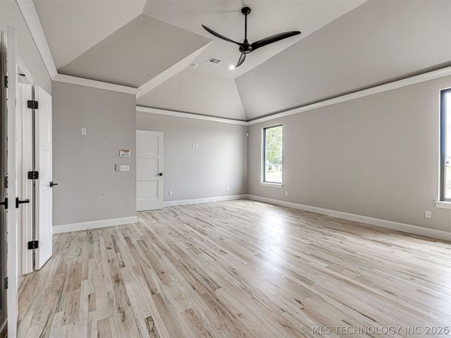 3228 E 169th Street S, Bixby, OK 74008