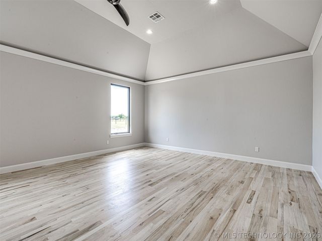 3228 E 169th Street S, Bixby, OK 74008