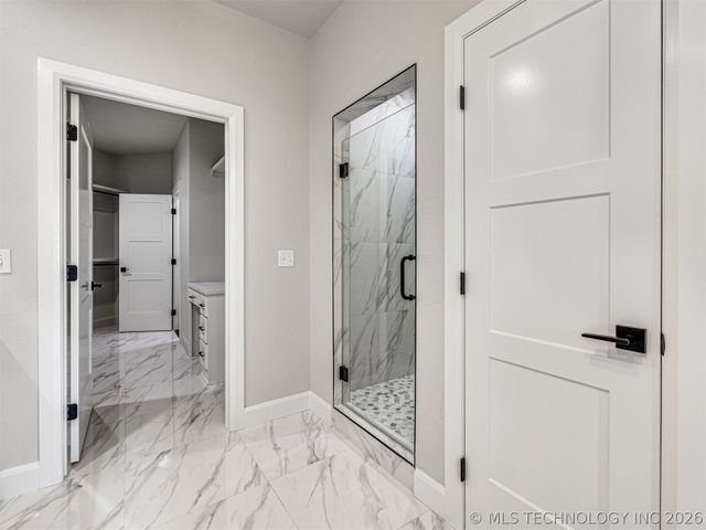 3228 E 169th Street S, Bixby, OK 74008
