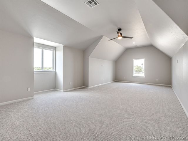 3228 E 169th Street S, Bixby, OK 74008