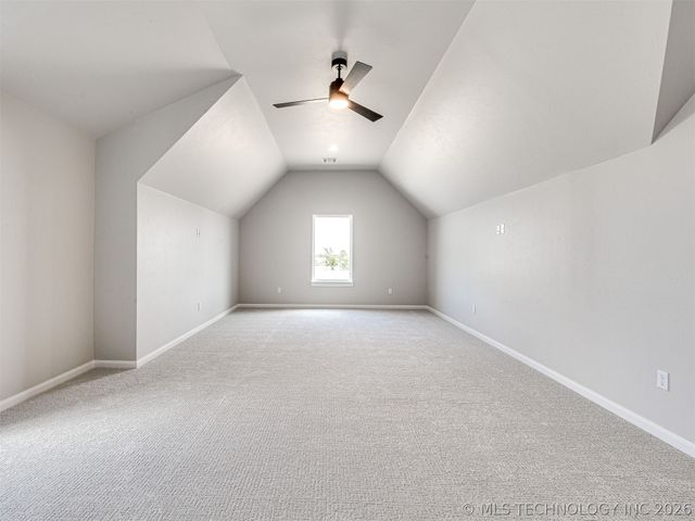 3228 E 169th Street S, Bixby, OK 74008