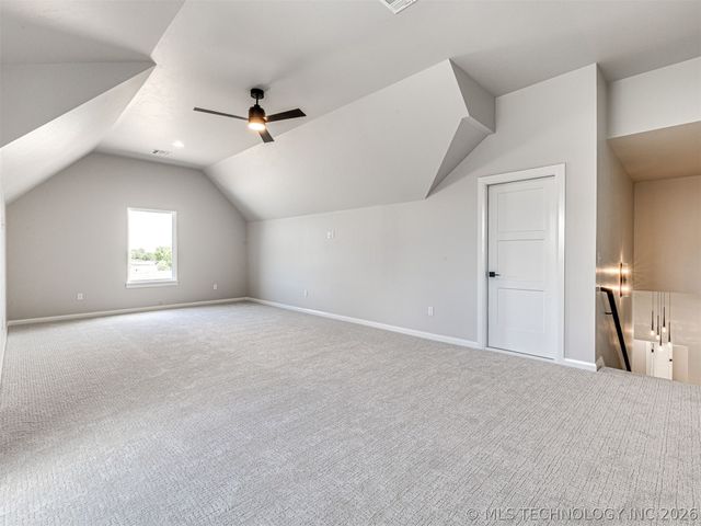 3228 E 169th Street S, Bixby, OK 74008