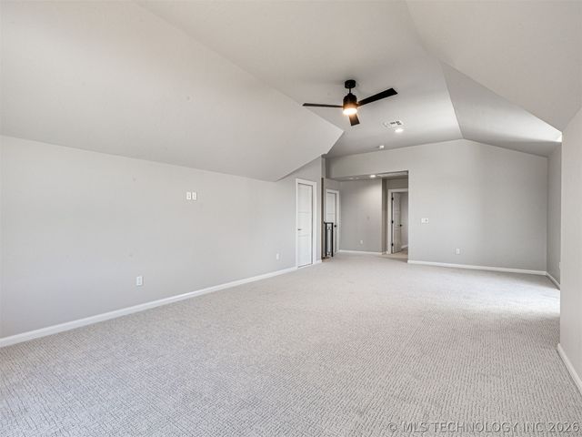 3228 E 169th Street S, Bixby, OK 74008
