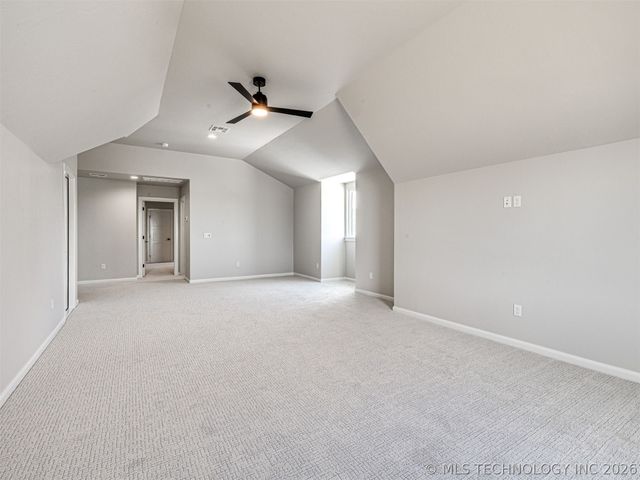 3228 E 169th Street S, Bixby, OK 74008