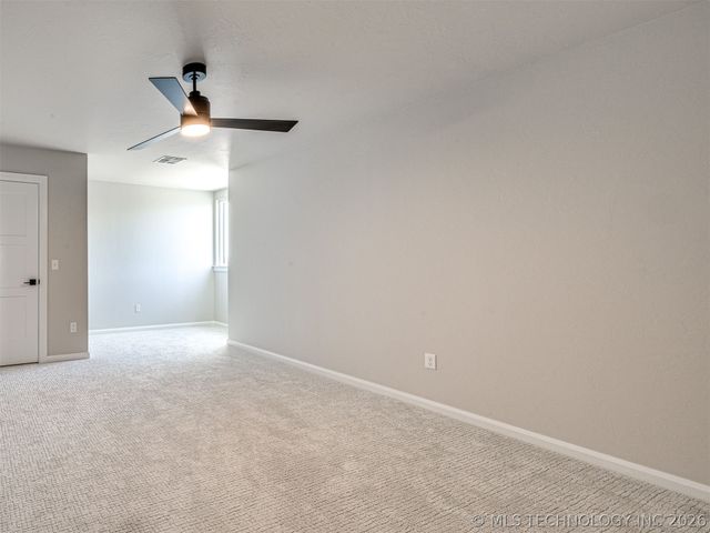 3228 E 169th Street S, Bixby, OK 74008