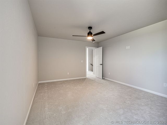 3228 E 169th Street S, Bixby, OK 74008
