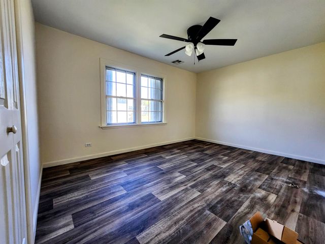 161 West 163rd Street, Galliano, LA 70354