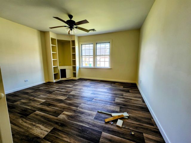 161 West 163rd Street, Galliano, LA 70354