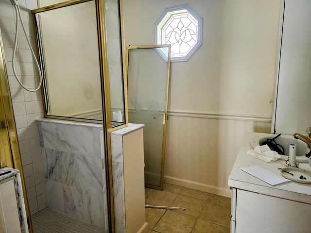 161 West 163rd Street, Galliano, LA 70354