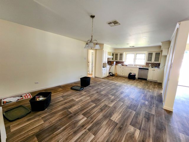 161 West 163rd Street, Galliano, LA 70354