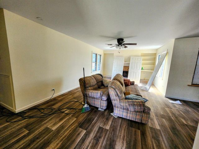 161 West 163rd Street, Galliano, LA 70354