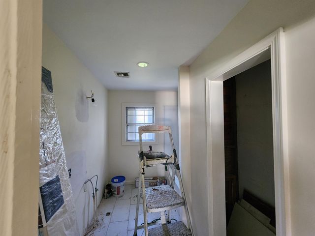 161 West 163rd Street, Galliano, LA 70354