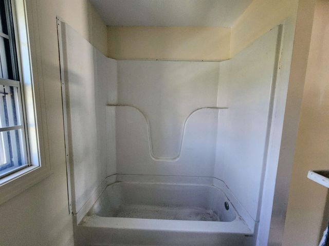 161 West 163rd Street, Galliano, LA 70354