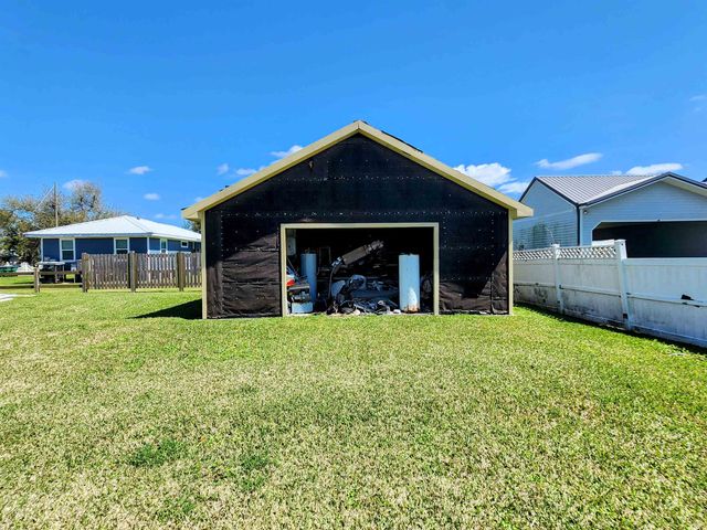 161 West 163rd Street, Galliano, LA 70354
