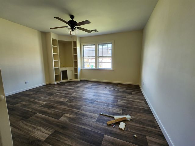 161 West 163rd Street, Galliano, LA 70354