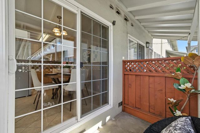 700 Fargo Avenue 12, San Leandro, CA 94579