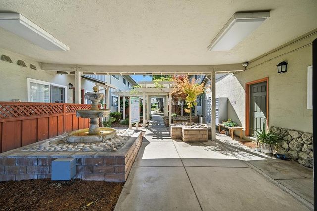 700 Fargo Avenue 12, San Leandro, CA 94579